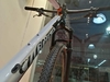 Bicicleta MTB XCR carbono Wilier Triestina 110x rígida 1x12 rod29 - tienda online