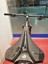 Bicicleta MTB XCR carbono Wilier Triestina 110x rígida 1x12 rod29 - comprar online