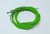 Cable y forro Shimano SLR delantero freno ruta verde Forro 800/ Cable1000mm