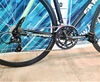 Bicicleta Ruta Sars Capped 2x9 vel R28 Sora - Awa en internet