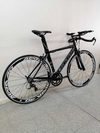 Bicicleta TRIA Sars WINDSTAR 2x9 vel Sora en internet
