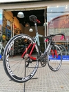 Bicicleta Ruta Sars Capped 2023 - 2x8 vel Awa en internet