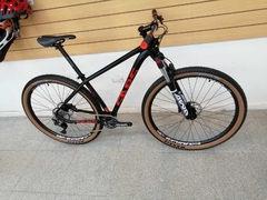 Bicicleta SARS R29 Pro Fast 2023 10x1 MTB - comprar online