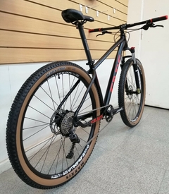 Bicicleta SARS R29 Pro Fast 2023 10x1 MTB - BICPER Banda