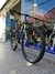 Bicicleta Sars Pro fast 10x1 Deore 4100