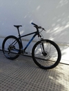 Bicicleta Sars Pro fast 10x1 Deore 4100 - comprar online