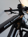 Bicicleta Mtb Sars Pro Carbon 2023 1x12v Shimano SLX - BICPER Banda