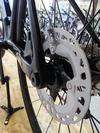 Bicicleta ruta Sars Vatios 2023 2x10 disco hidraulico - tienda online