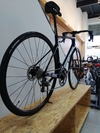 Bicicleta ruta Sars Vatios 2023 2x10 disco hidraulico - comprar online