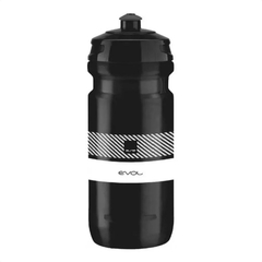 Caramañola Elite Evol Bio 550mlcon pico push pull - comprar online