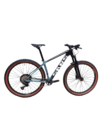 Bicicleta SARS PRO CARBON BOOST DISC R29 1X12 DEORE - comprar online