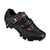 Zapatillas Ciclismo Exustar Sm364 C/cricket Mtb - comprar online