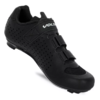 Zapatilla Ciclismo Ruta Volta Cricket Compatible Shimano - tienda online