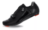 Zapatilla Ciclismo Ruta Volta Boa Compatible Shimano