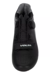 Zapatilla Ciclismo Ruta Volta Boa Compatible Shimano - tienda online