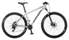 Bicicleta Zenith Andes Comp 29 2x8 Vel Shimano TX en internet
