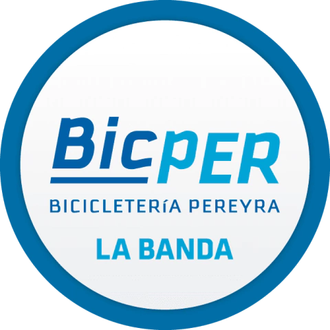 BICPER Banda