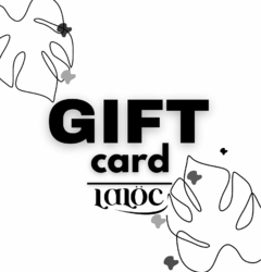 GIFT CARD $40000