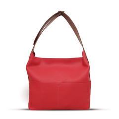 Cartera Sara Roja - comprar online