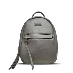 Mini Mochila Martina Peltre - comprar online