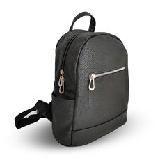 Mochila Dana Negra - tienda online