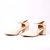 ISABELA CREAM - buy online