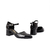 ISABELA BLACK PATENT - comprar online