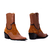 WESTERN SUELA - comprar online