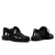 MADISON PATENT BLACK - comprar online