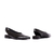 SADE BLACK (copia) - buy online