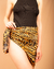 PAREO SUN - tienda online