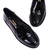 Image of MAGDA PATENT BLACK