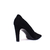 Image of STILETTO BLACK - PRE VENTA