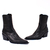 WESTERN DARK - tienda online