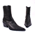 WESTERN DARK - PRE VENTA - Regina Margherita Tienda Online