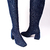 GIANNA QUEEN JEAN - PRE VENTA - comprar online