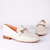 AMELIE CREAM - tienda online