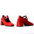ZAPATO RED - buy online