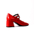 ZAPATO RED - online store