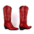 COWBOY CHERRY - PRE VENTA - comprar online