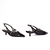 RITA BLACK - PRE VENTA - buy online