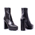 IRIS BLACK - PRE VENTA - buy online