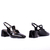 MARY PATENT BLACK - buy online