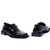 TAYLOR BLACK - PRE VENTA - comprar online