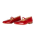 JANE PATENT RED - PRE VENTA en internet