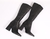 UMA BLACK - comprar online