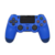 JOYSTICK PS4 AZUL