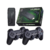 CONSOLA GAME STICK LITE 4K