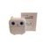 MINI IMPRESORA TERMICA GATITO BLANCO - comprar online