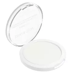 Wet N Wild Polvo Translucido Barefocus Clarifying Finishing Powder - comprar online